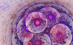 2014 04 26 Evening Plastic 65-white.jpg